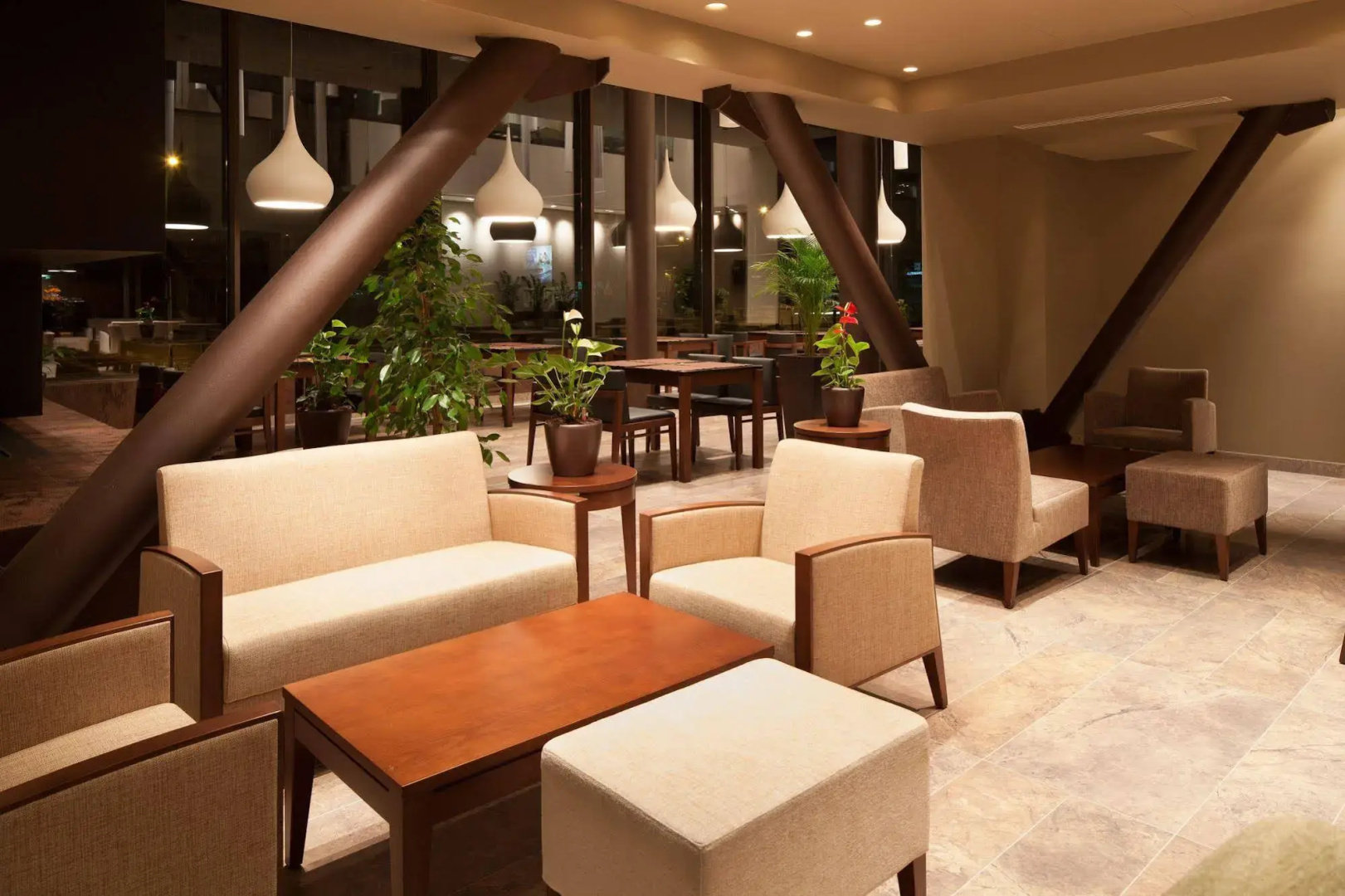 Kronwell Brasov Hotel