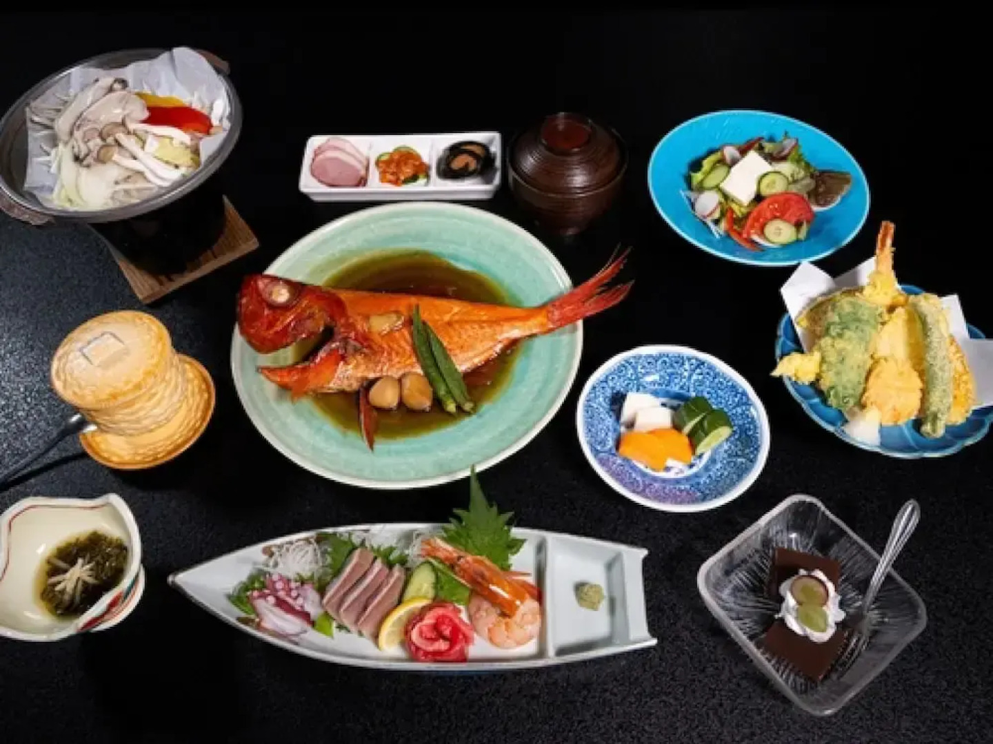 Shimoda Ocean Park Hotel