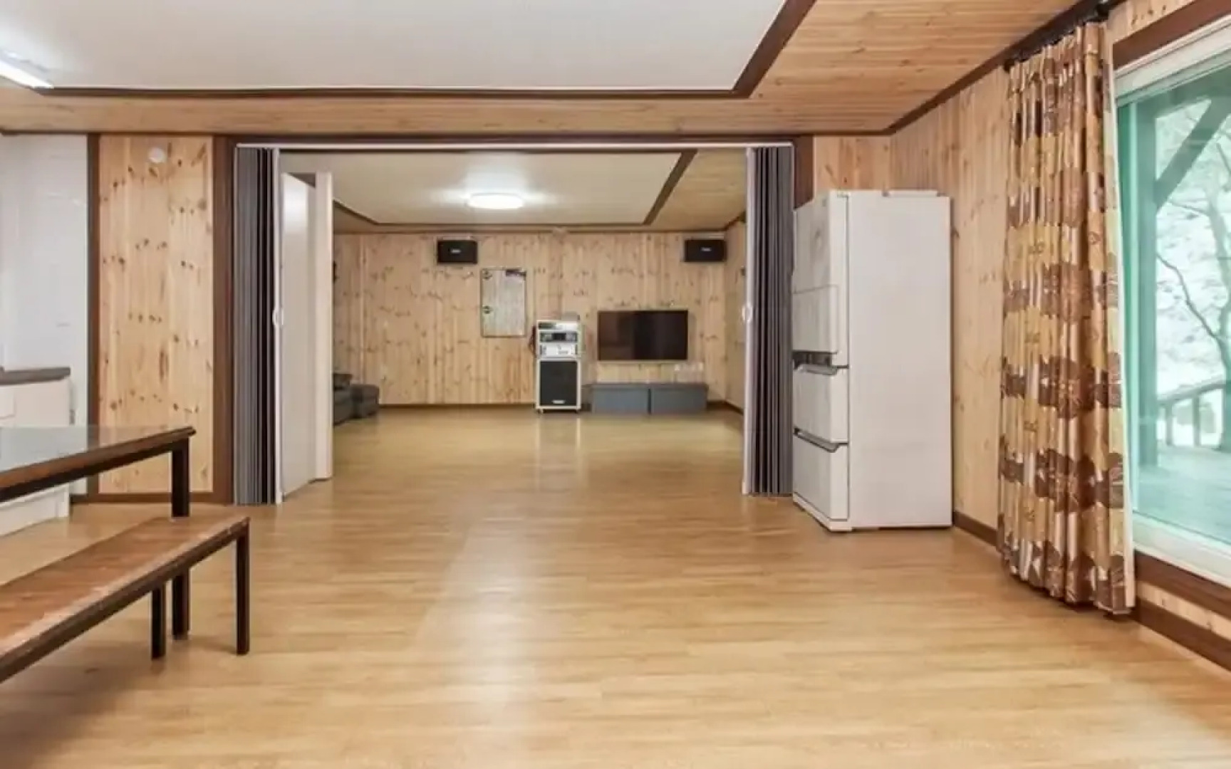 Yangpyeong 1469 Pension