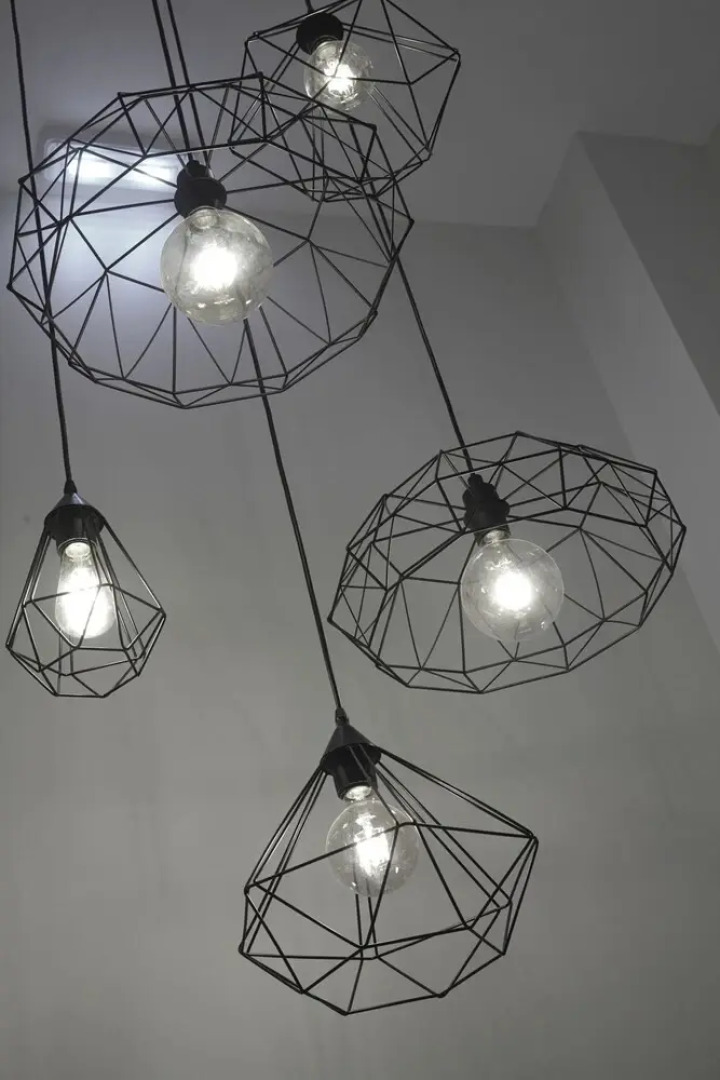 Don Cecilio Guesthouse