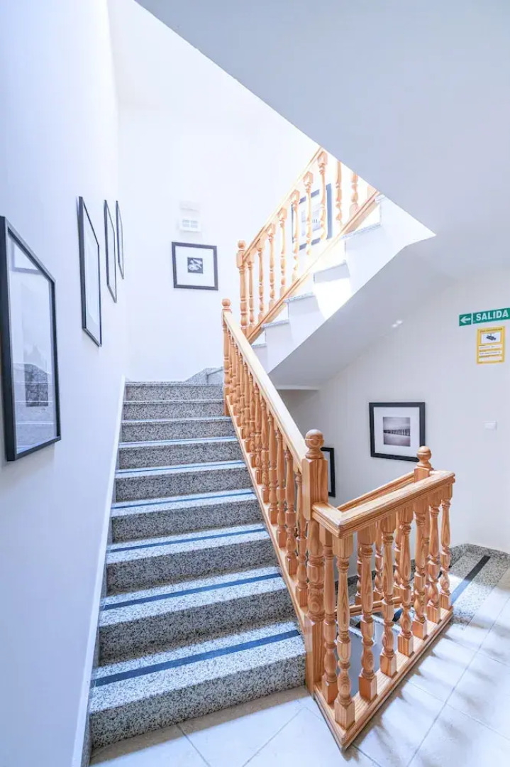 La Posada de la Gula