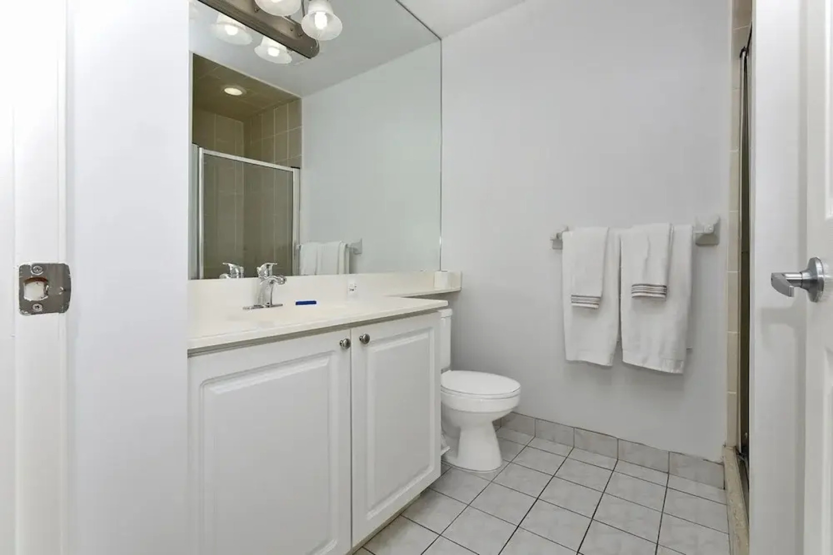 Grand Ovation by NAPA