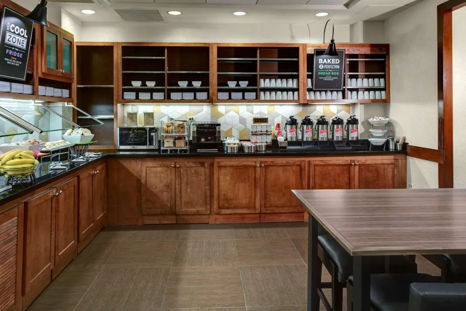 Hyatt Place Secaucus/Meadowlands