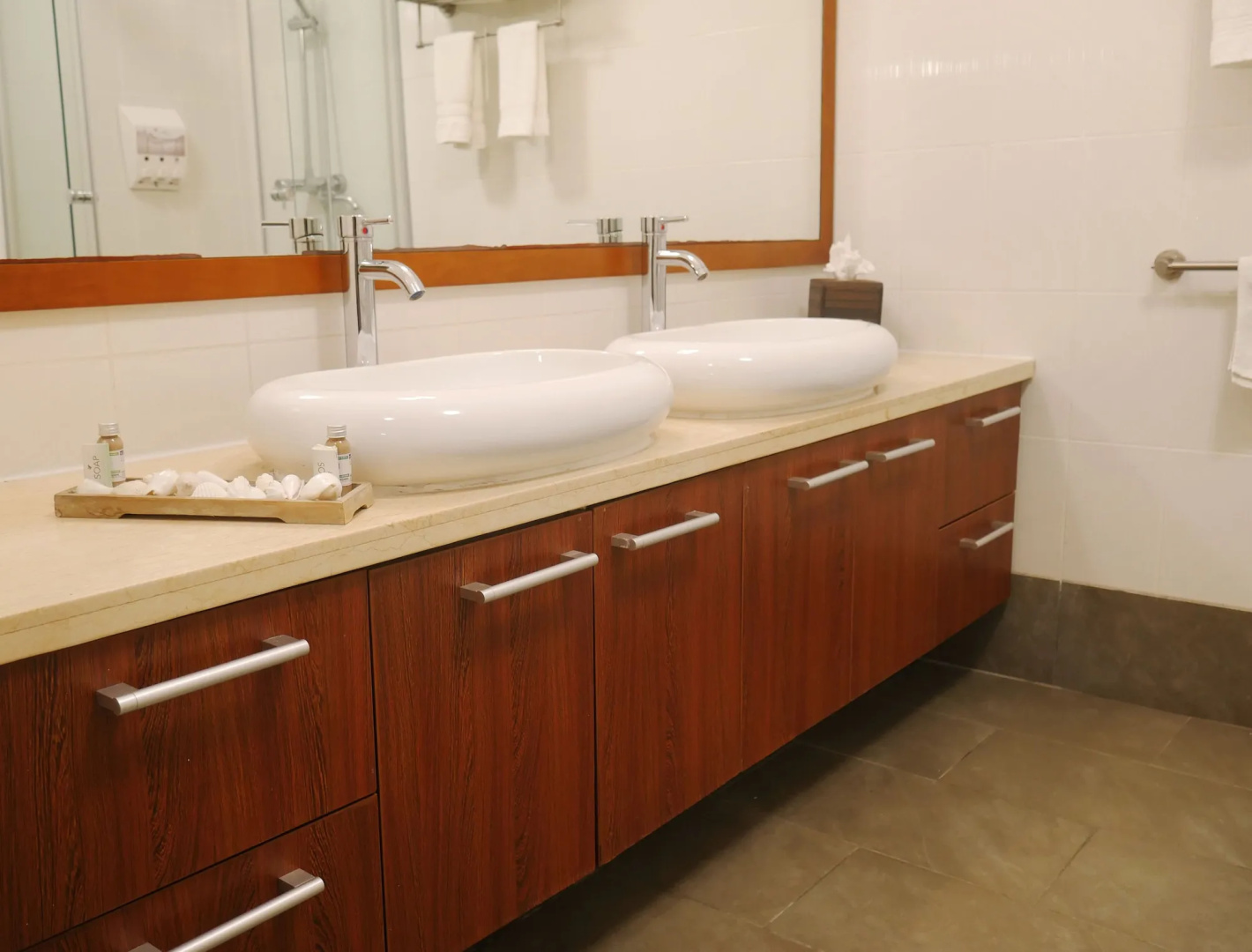 Jacana Amazon Wellness Resort