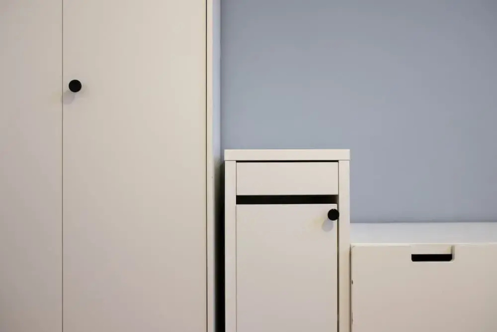 Jamor Terrace by Homing