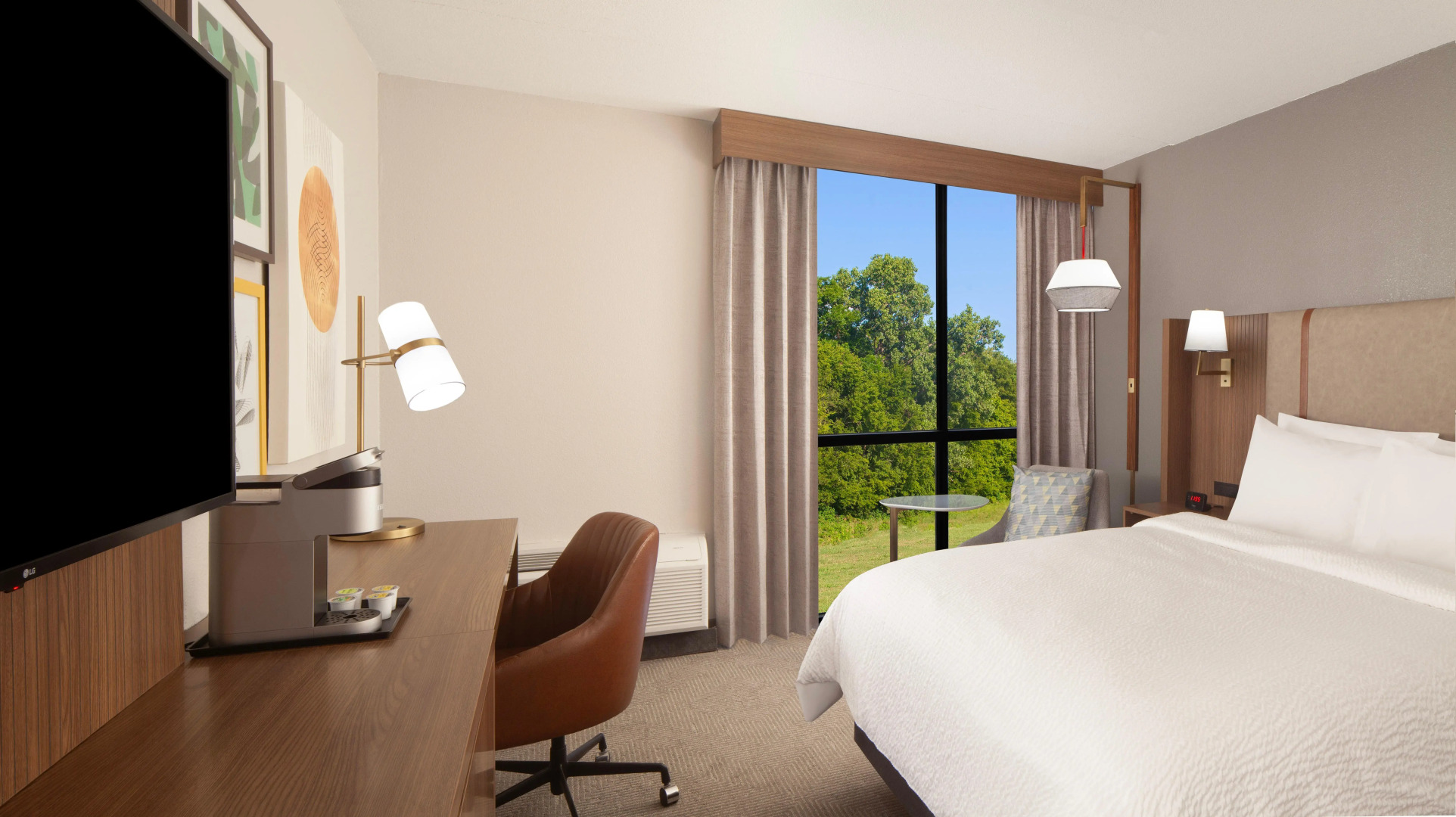 Holiday Inn Corpus Christi Arpt & Conf Ctr by IHG