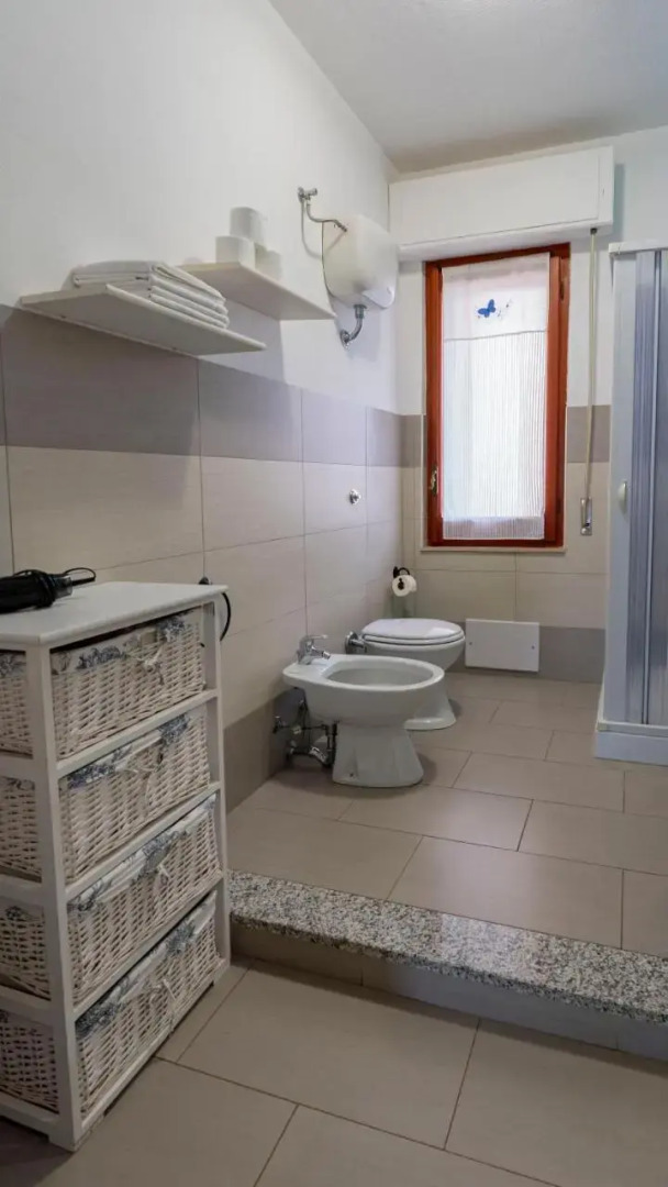 Il Sogno - House Gallery -