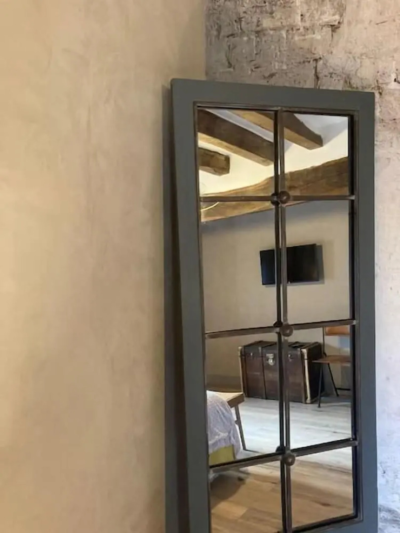 Domaine de la Vaudourière