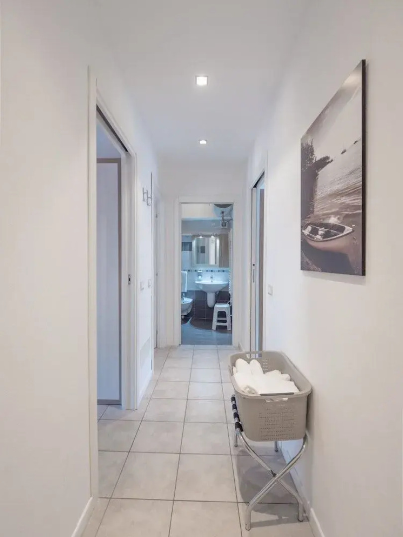 Residence San Valentino