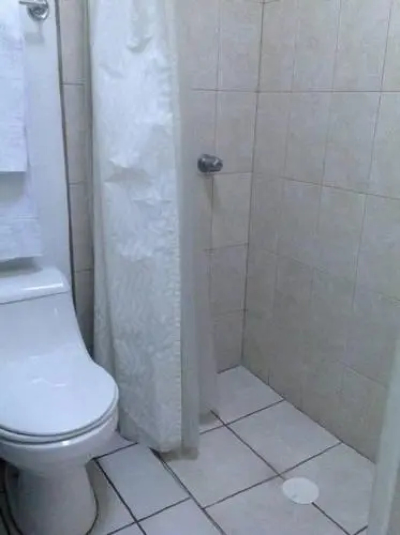 Hostal Casa Del Angel