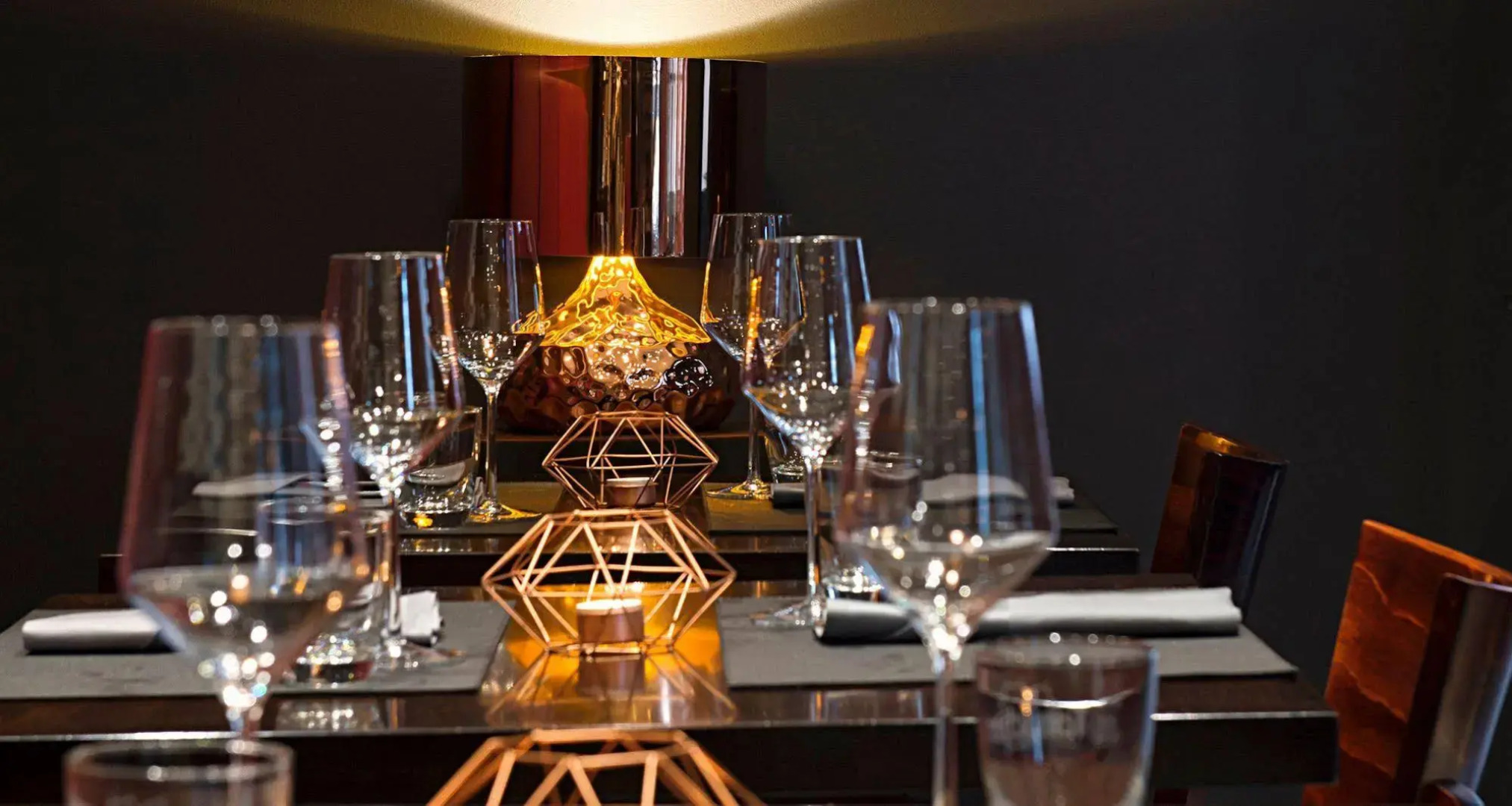 Victor's  Residenz-Hotel Saarlouis