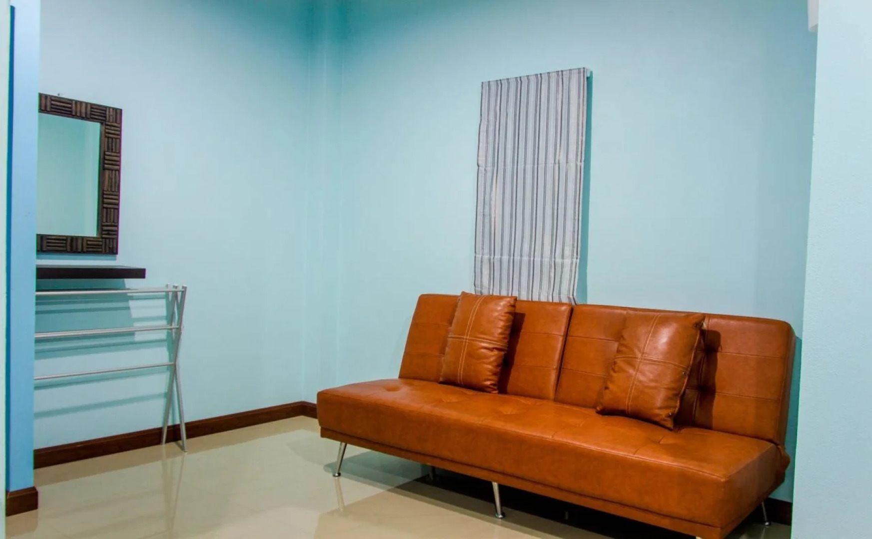 i-Style Lanta Boutique House