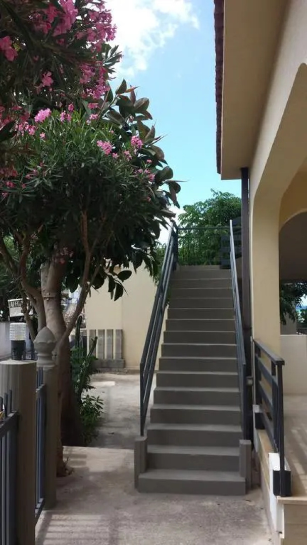 Oasi Marina