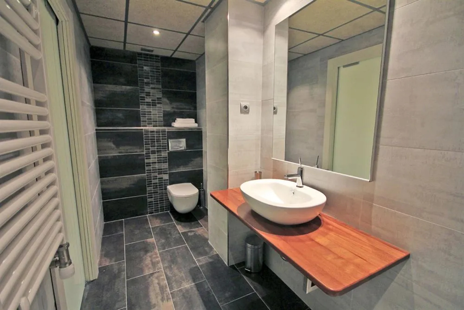 Lagaya Apartaments & Spa