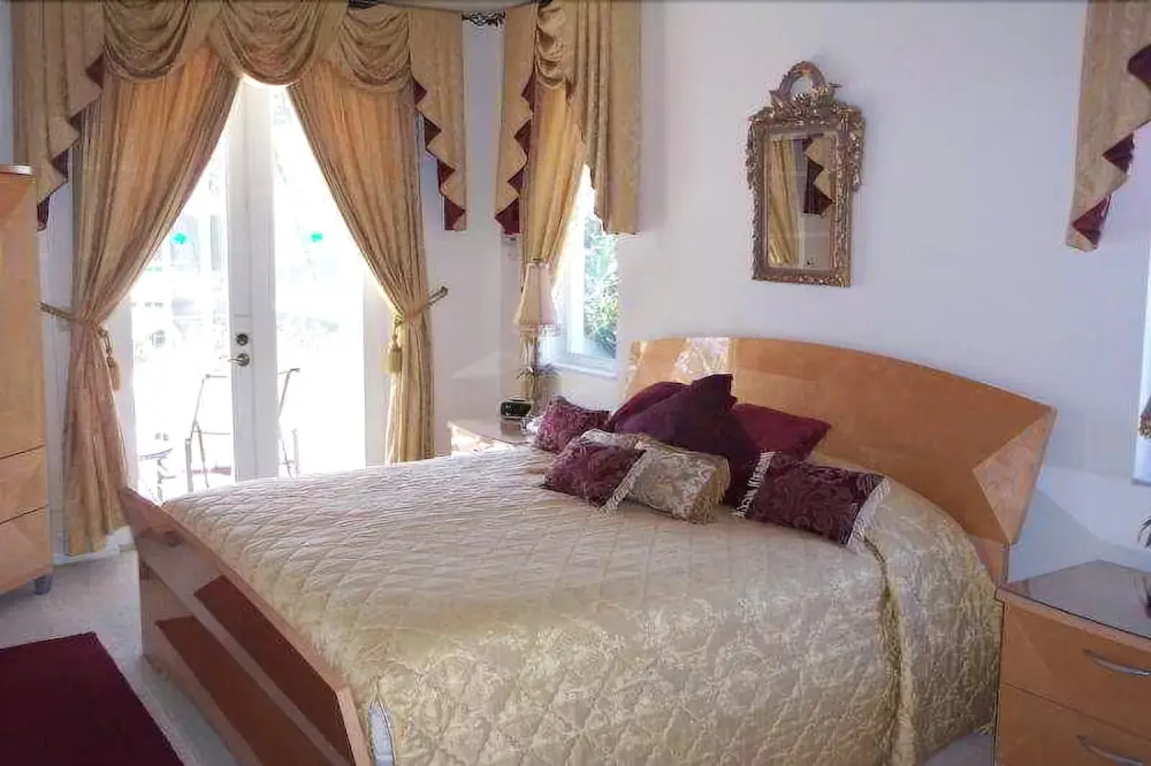 LMI Gulf Coast Homes, Marco Island