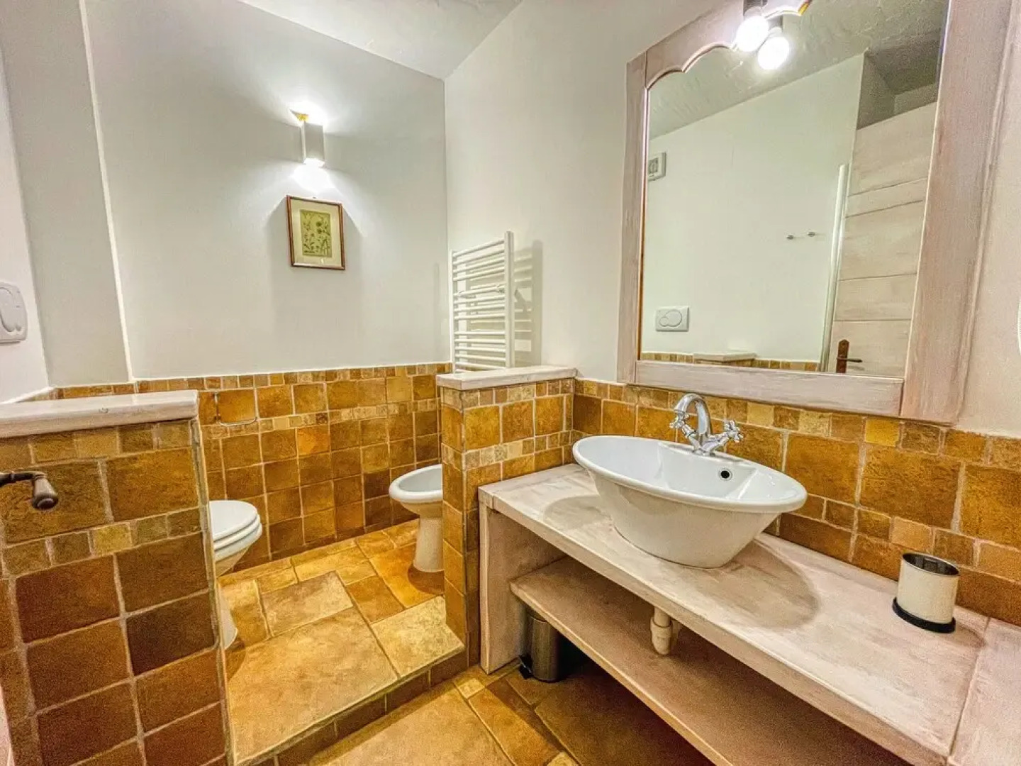 Appartamenti Smith Barbaresco