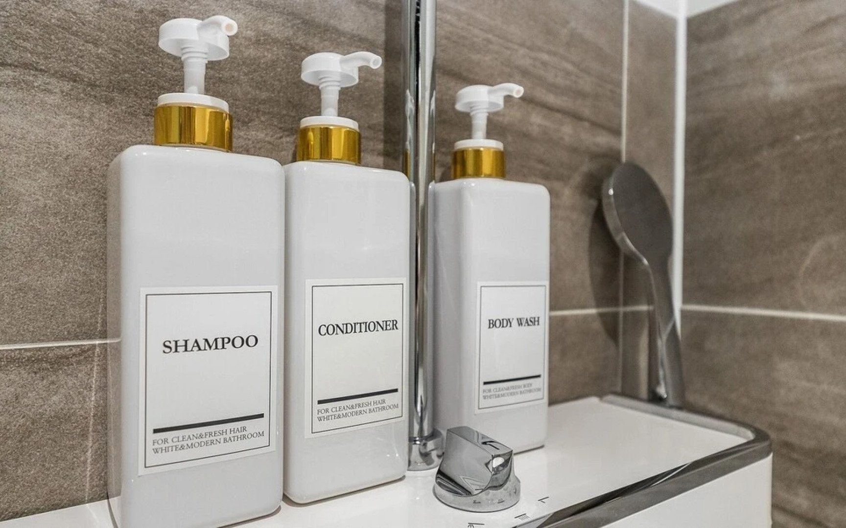 Yangju Hotel Self Check-in Daian