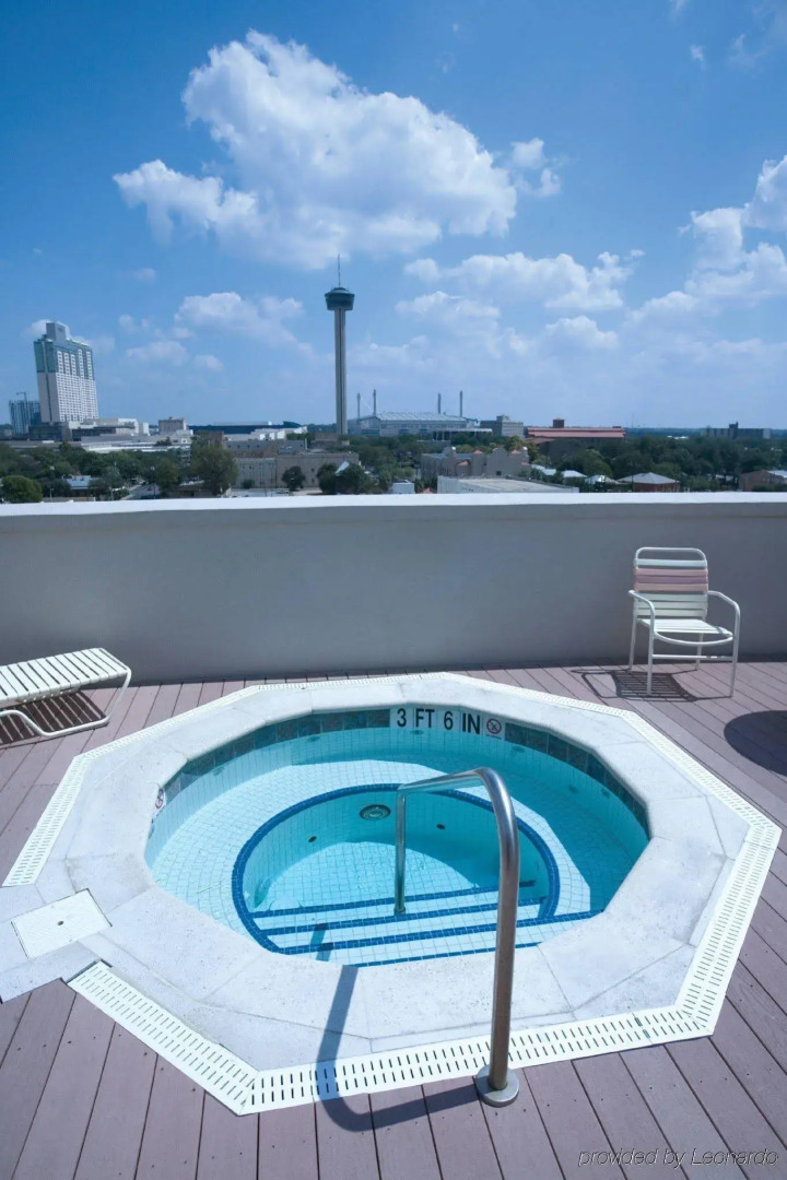 Club Wyndham La Cascada