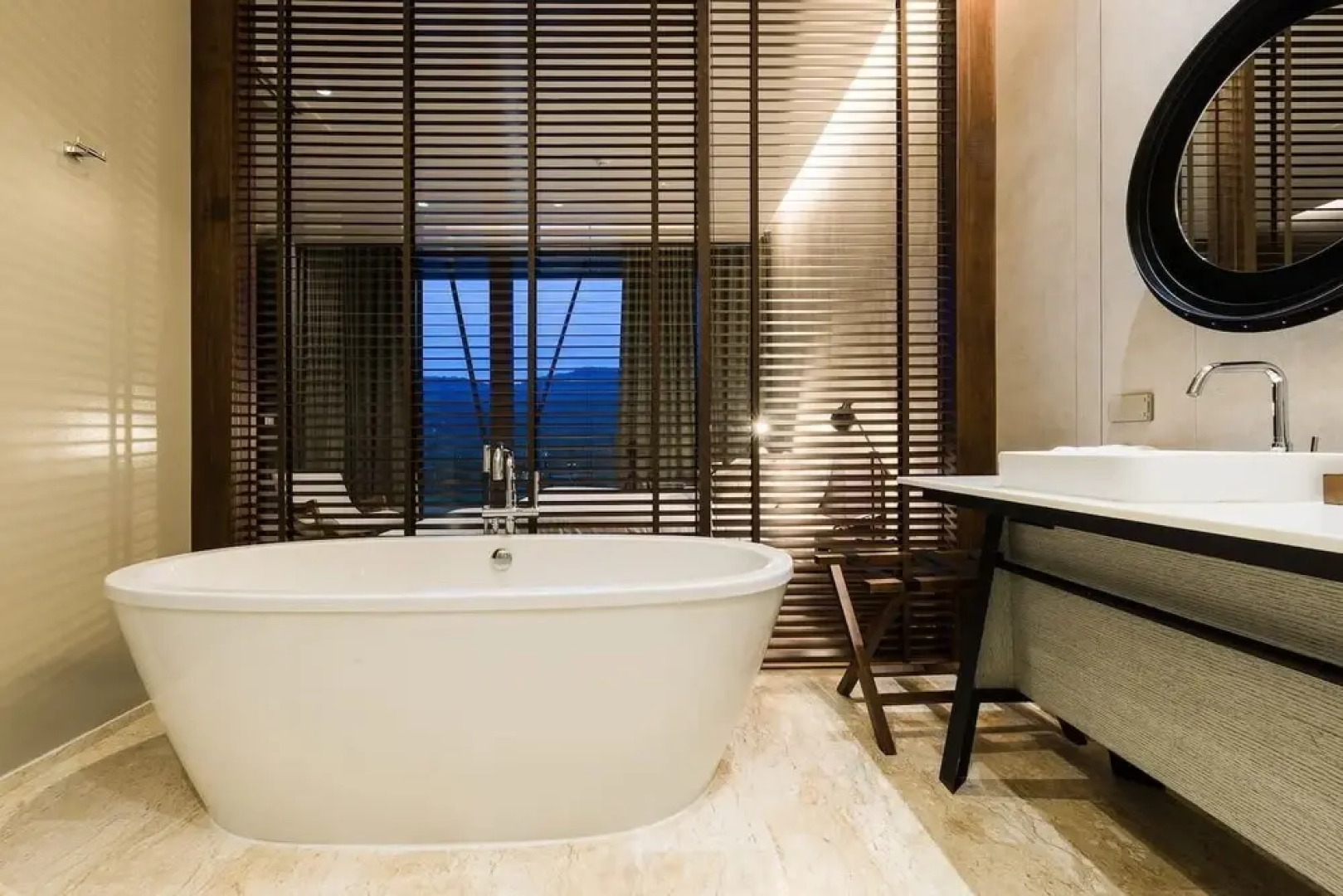 Khaoyai Penthouse With Rooftop Pool Atta Kirimaya1