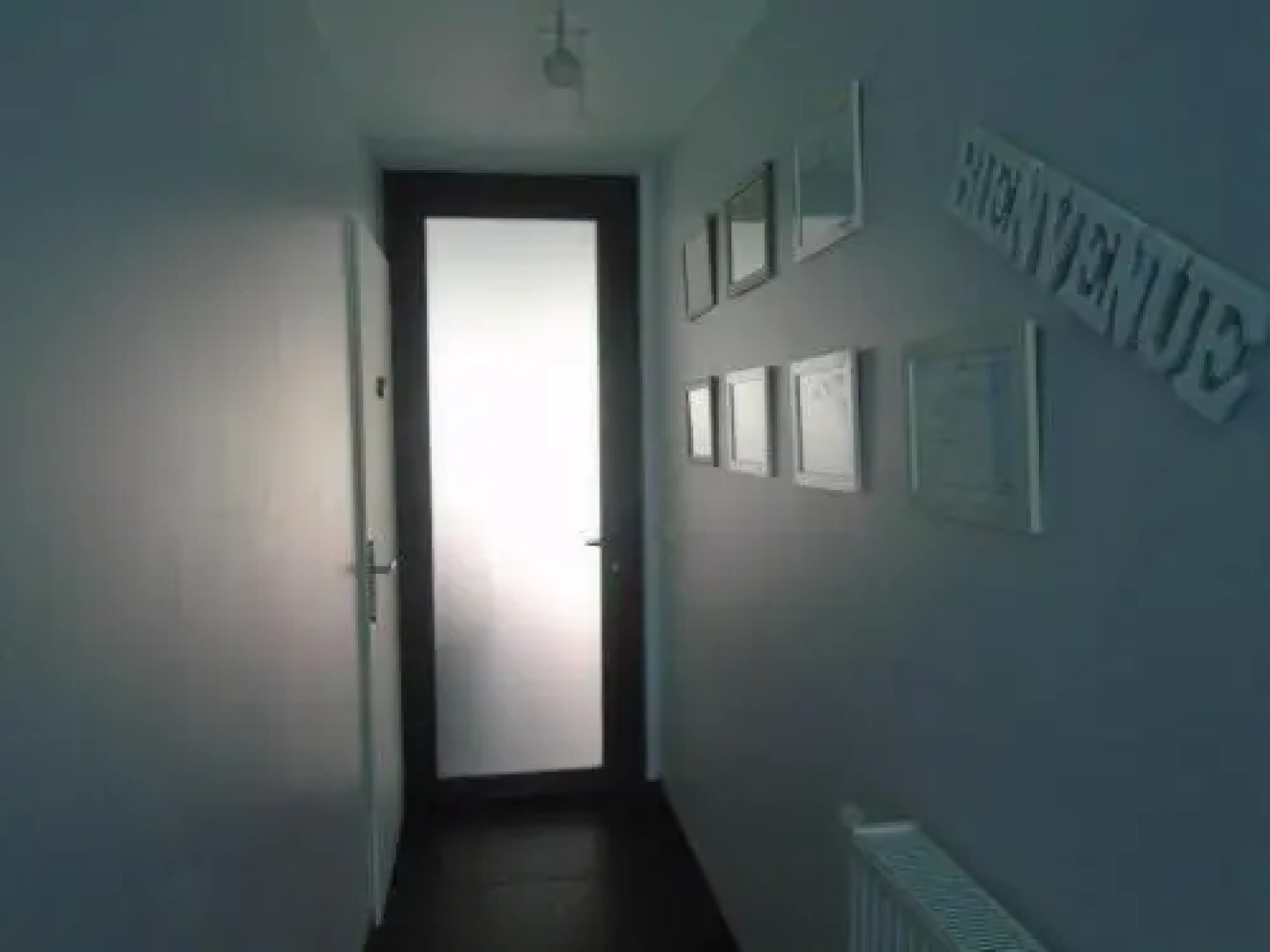 Les Tresors De Lizzie