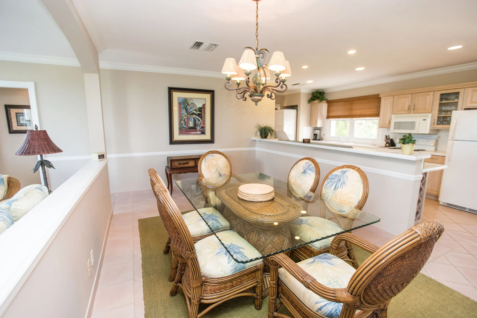 Northwest Point Resort