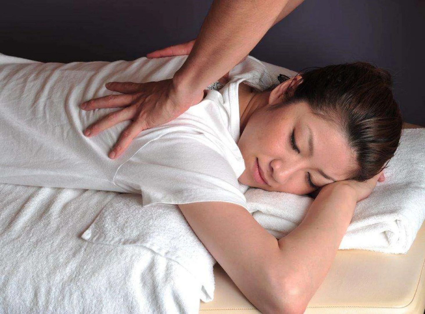 Hotel WBF Grande Asahikawa