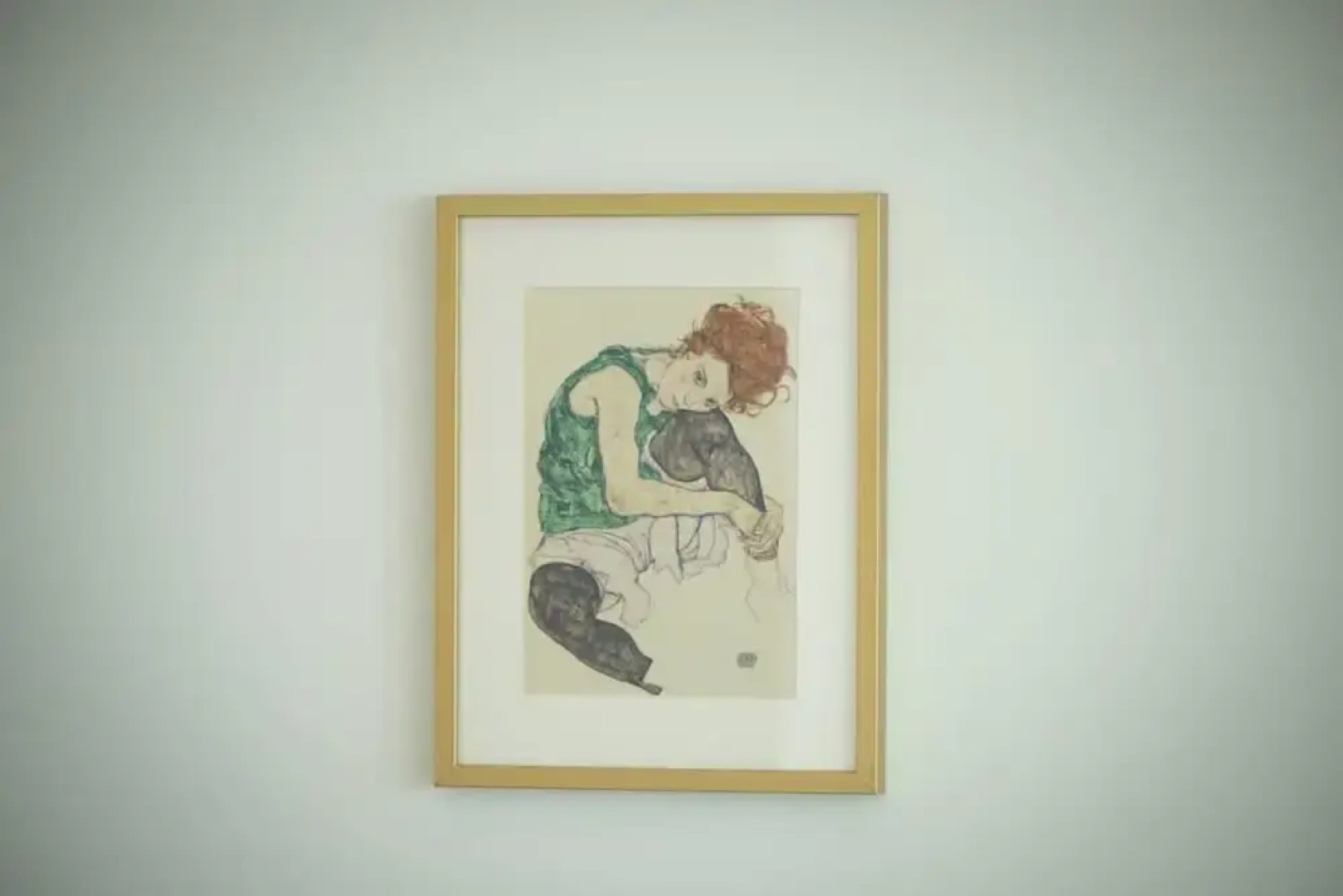 Villa Noelia Ocean View