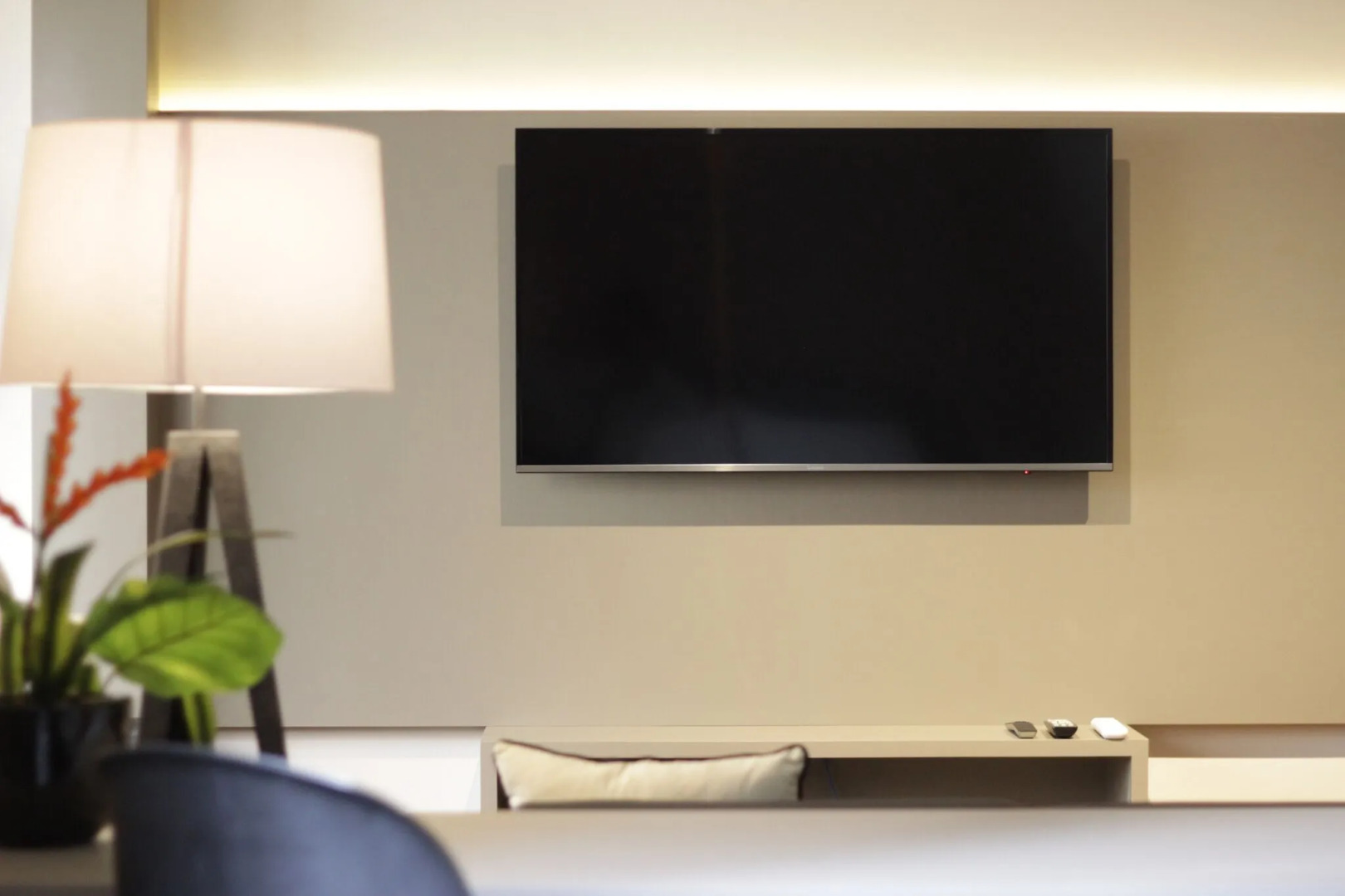 Central Park Jardins