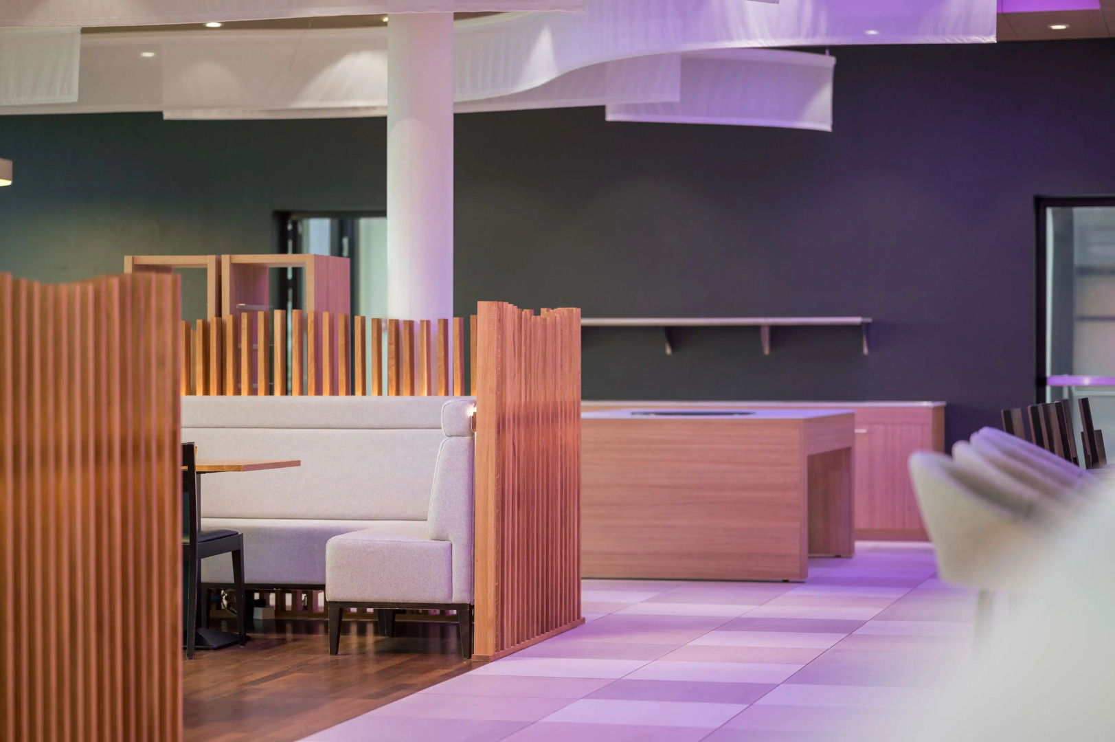 Prize by Radisson, Zurich Affoltern am Albis