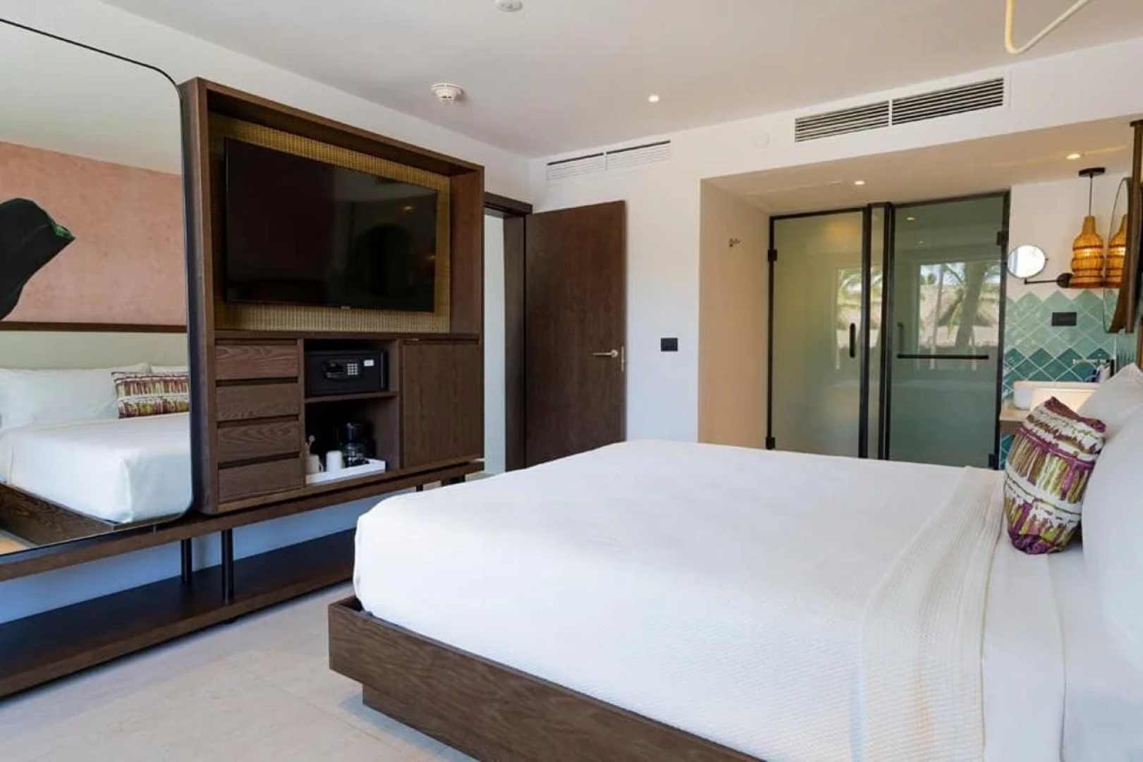 Курортный отель Tropical Deluxe Princess - All Inclusive