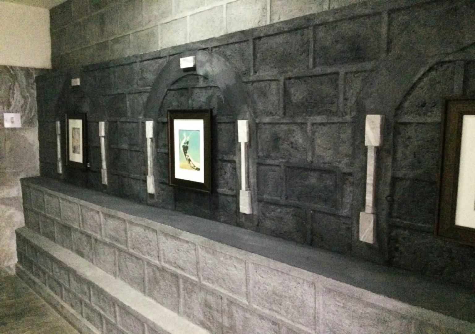 OYO 26147 Hotel Guncha Siddhartha