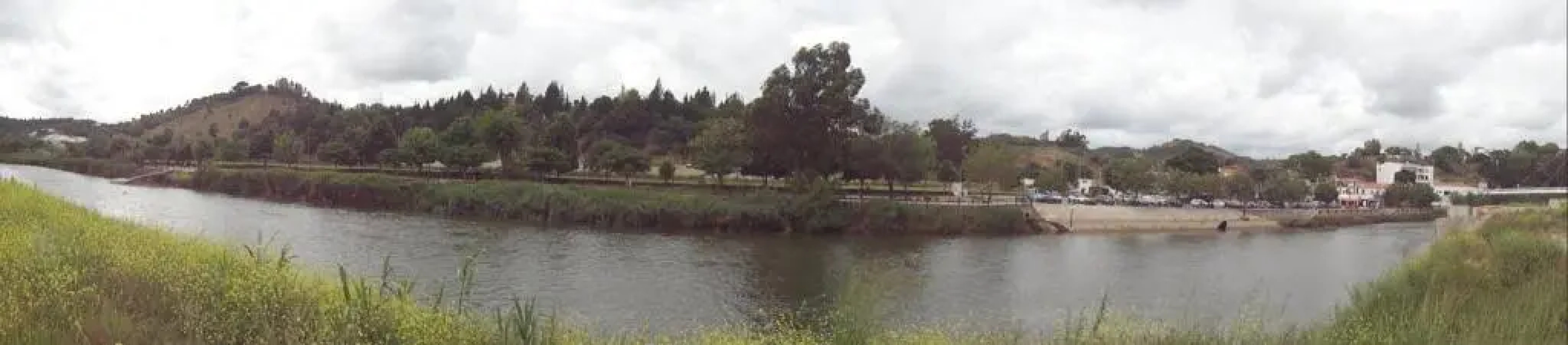 Apartamento KumiKata