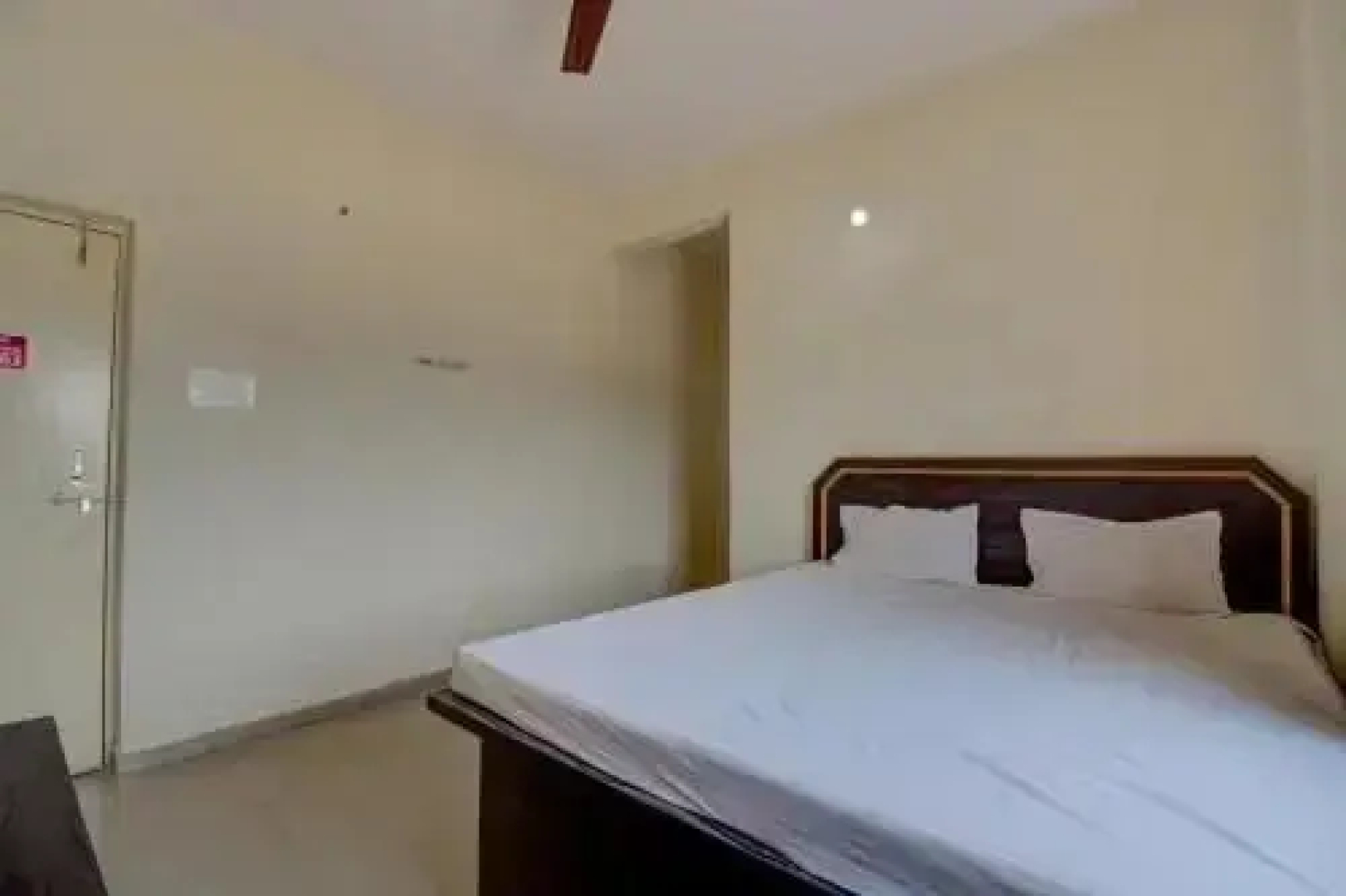 SPOT ON 72723 Pathanjali Ayurveda Yoga Centre( Dreams Beach Resort)