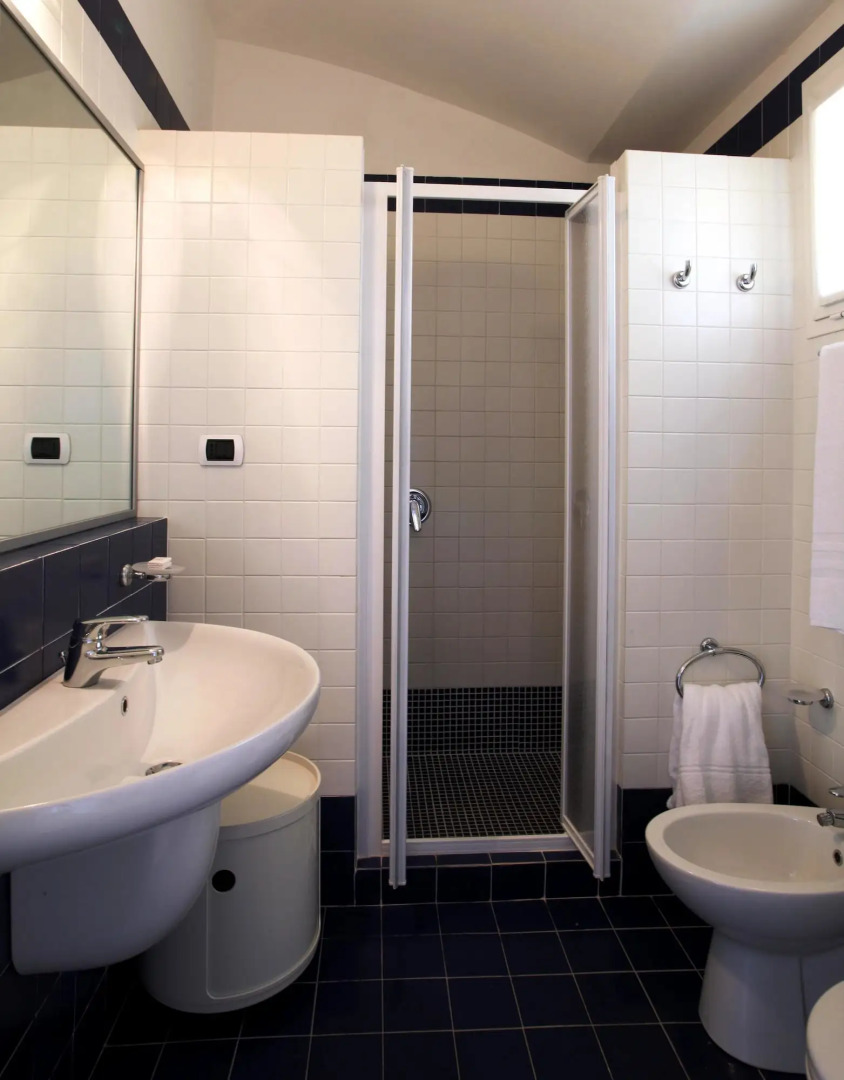 Allegroitalia Elba Golf