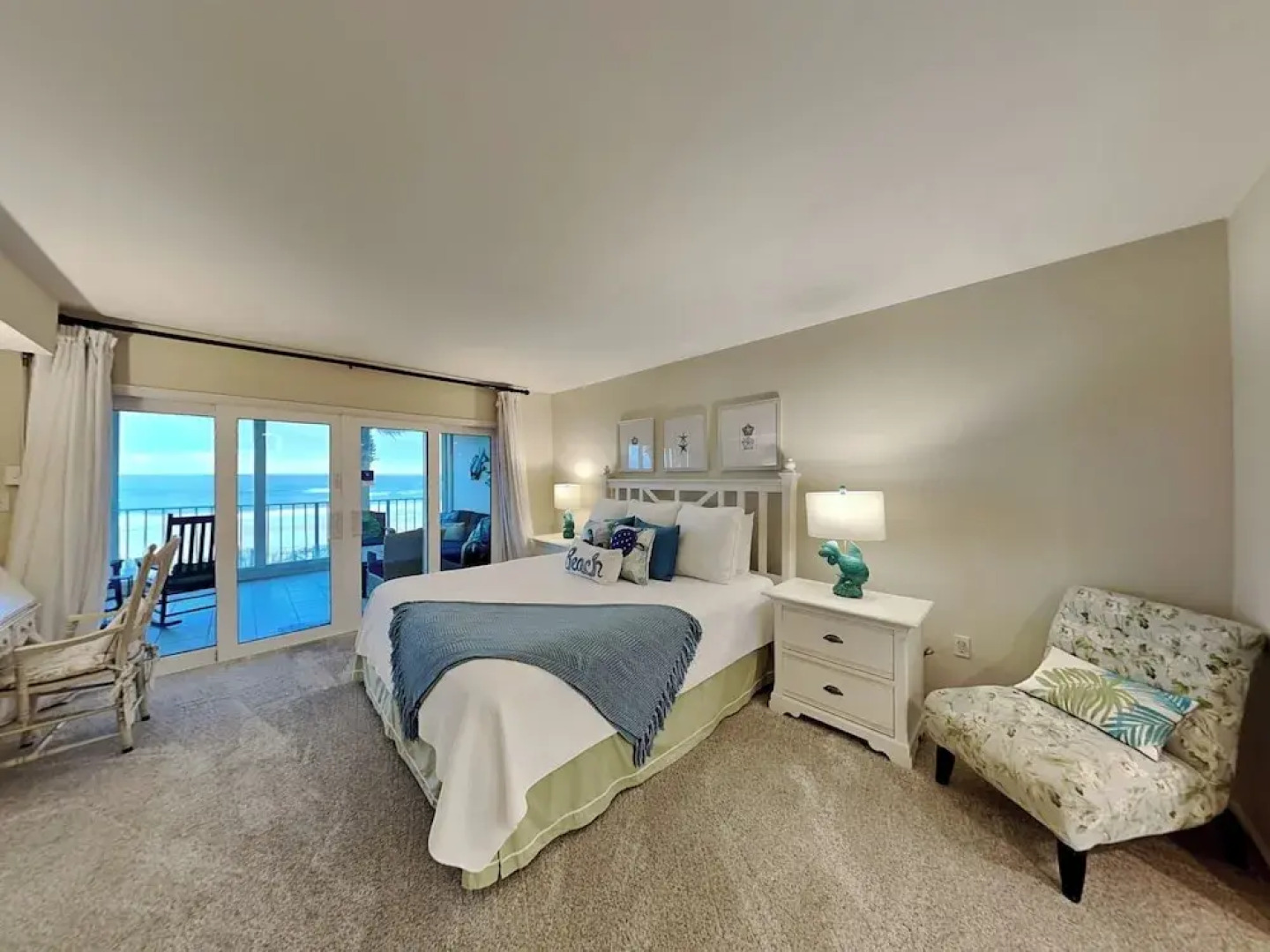 Ponte Vedra Breakers 651a