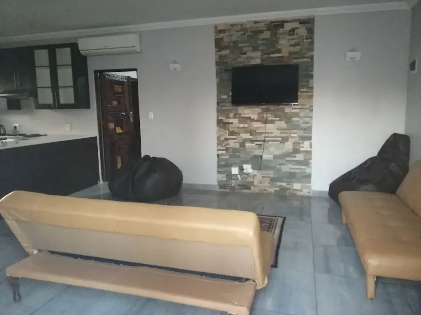 Sunflower Guesthouse