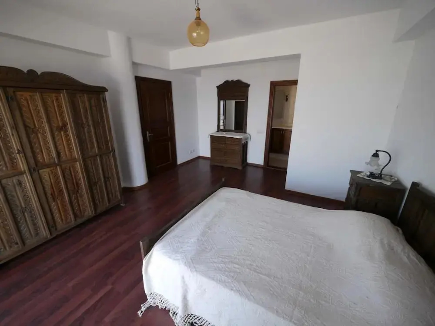 Elegant Villas 2 3