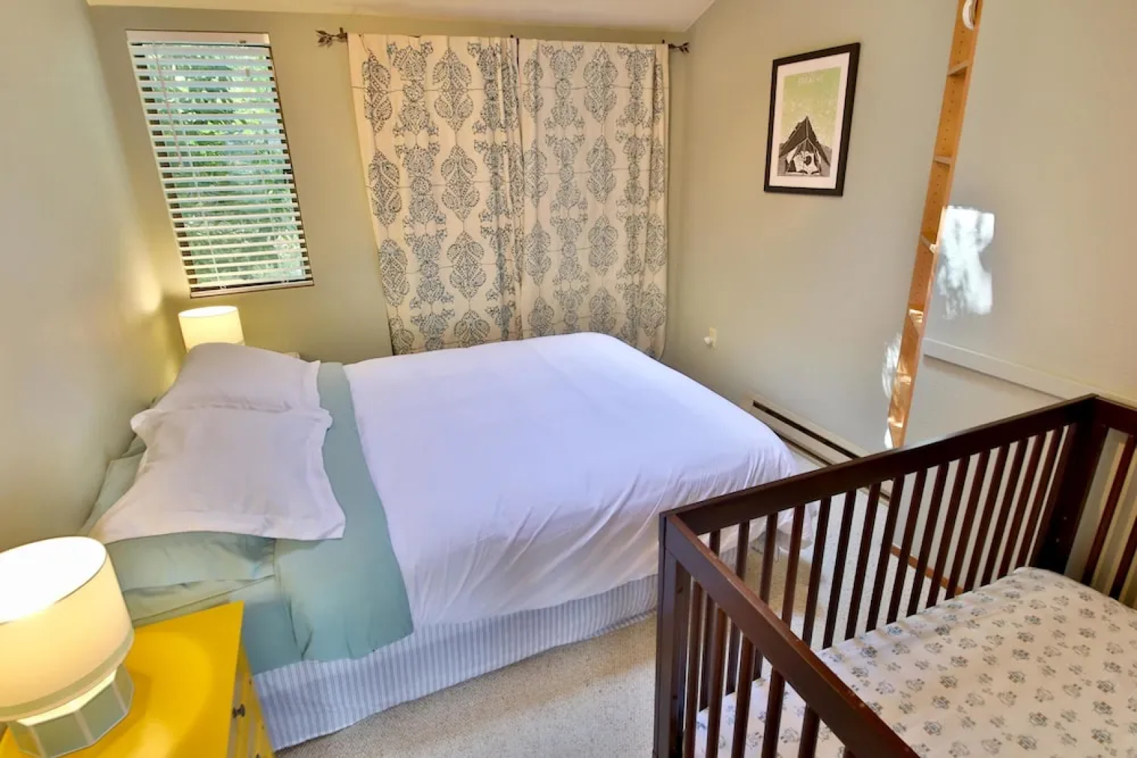 Days and Waves Beachhouse