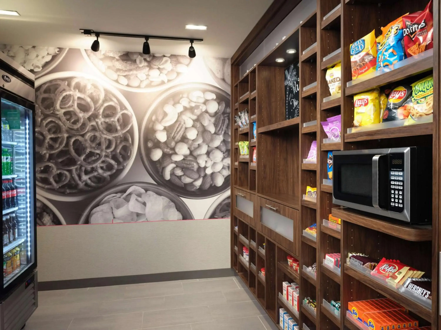 Hampton Inn Pinellas Park St. Petersburg, FL