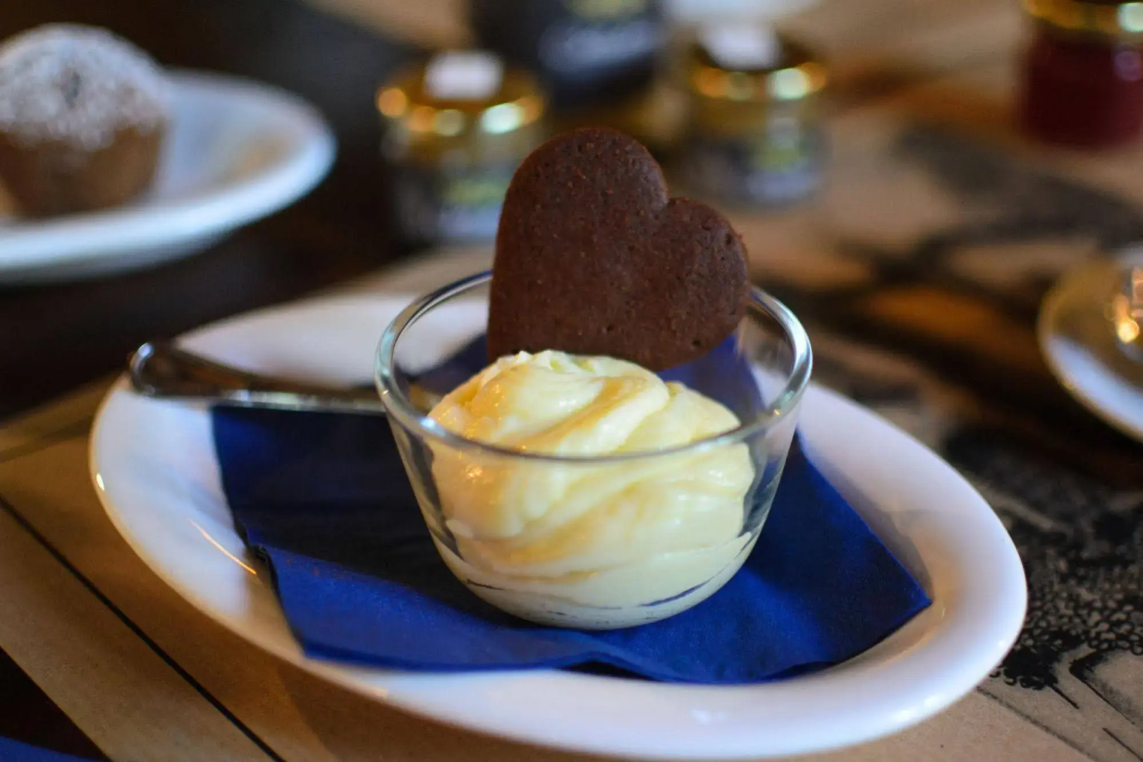 Agriturismo Borgodoro