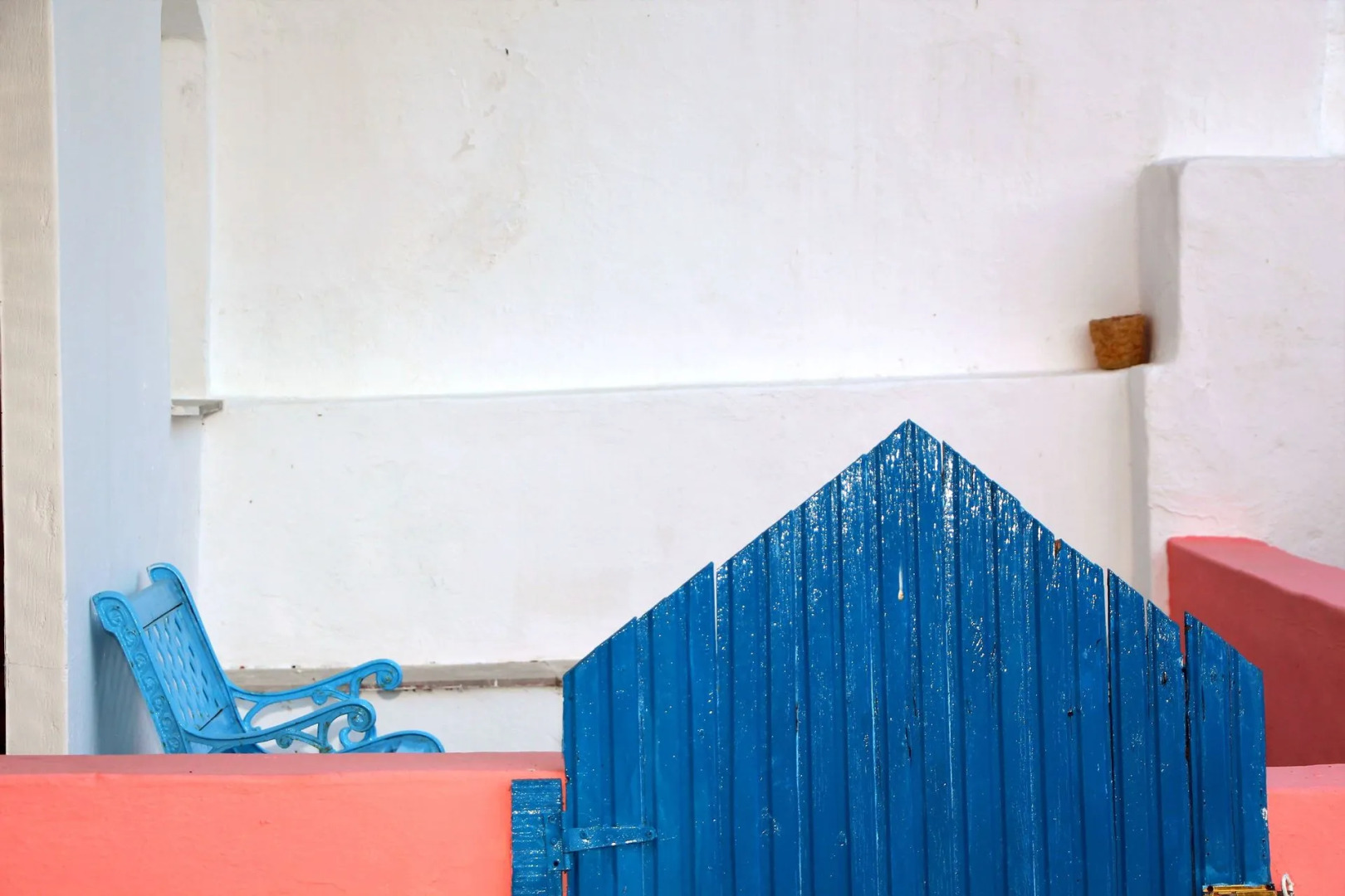 Apokoros Club Apt & Std Craft Deco & Activities