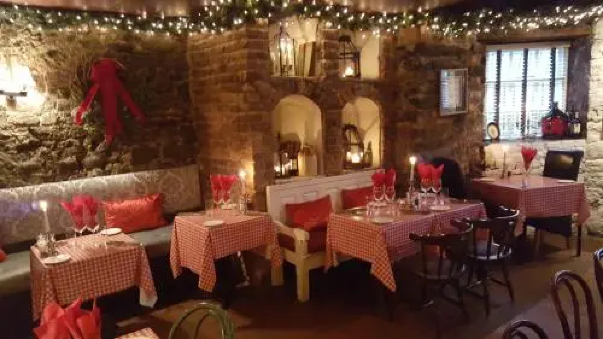 Finnegans Hostel and B&B Accommodation