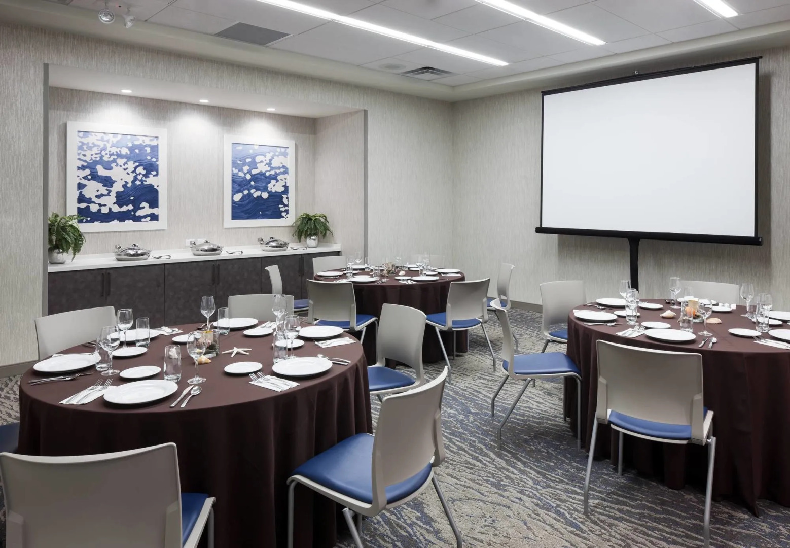 Residence Inn by Marriott Clearwater Beach