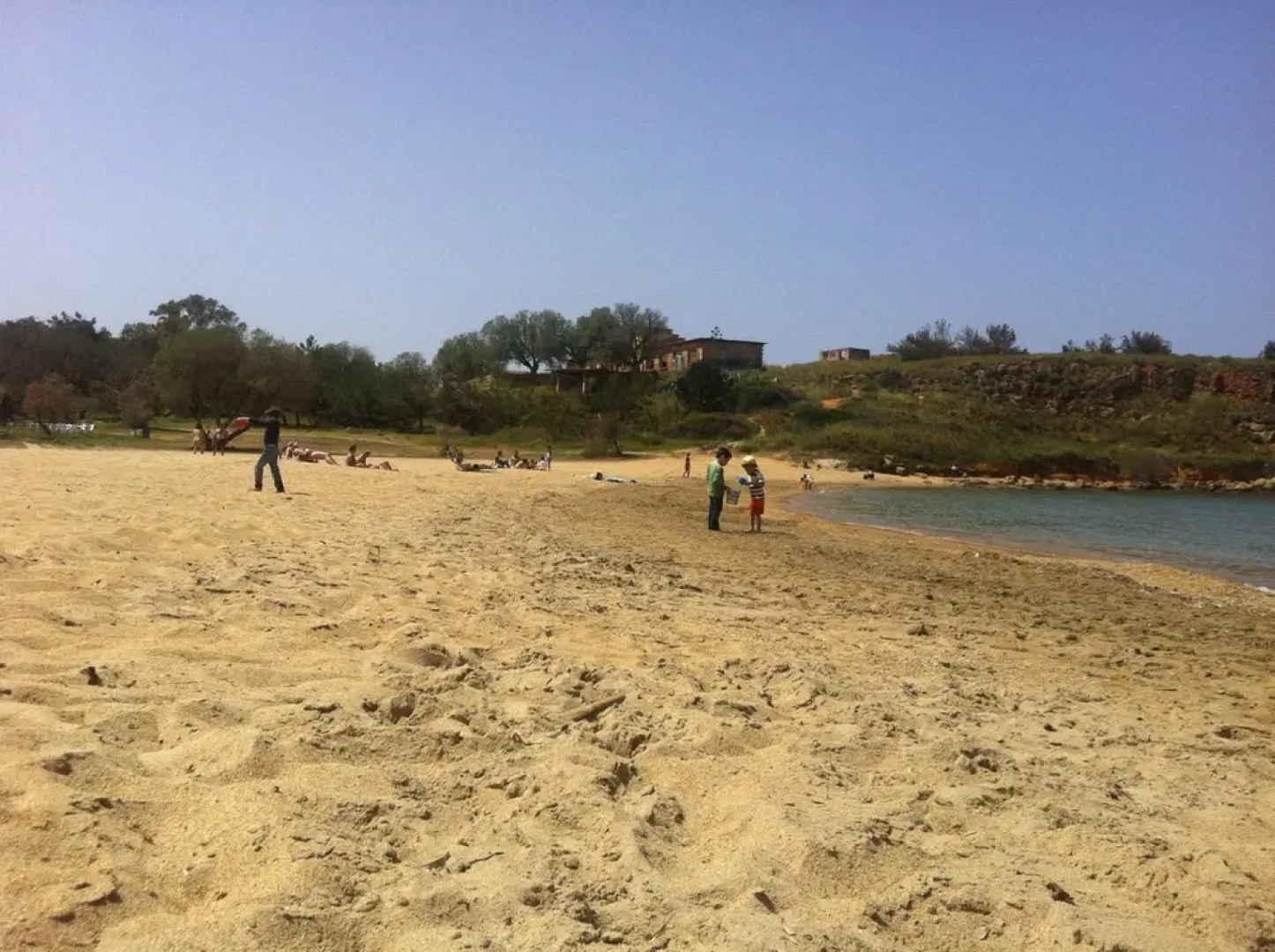 Posto Studios - Adults Only