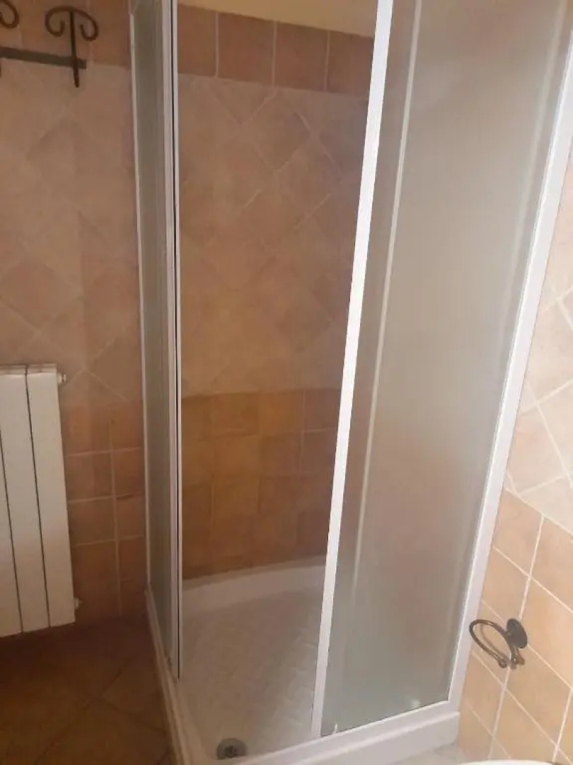 Oasi Del Visir Resort