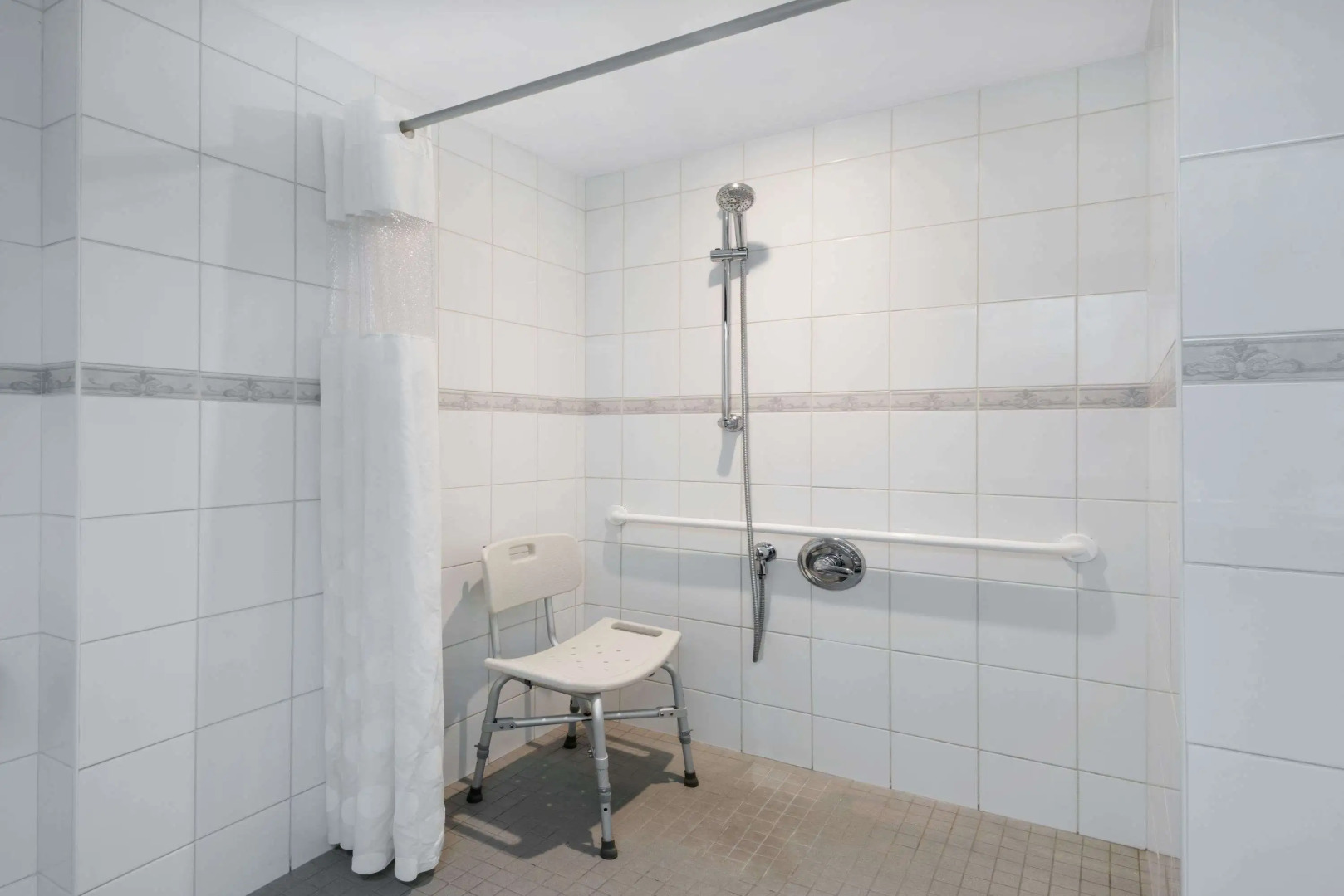 Ramada Plaza by Wyndham Gatineau/Manoir du Casino