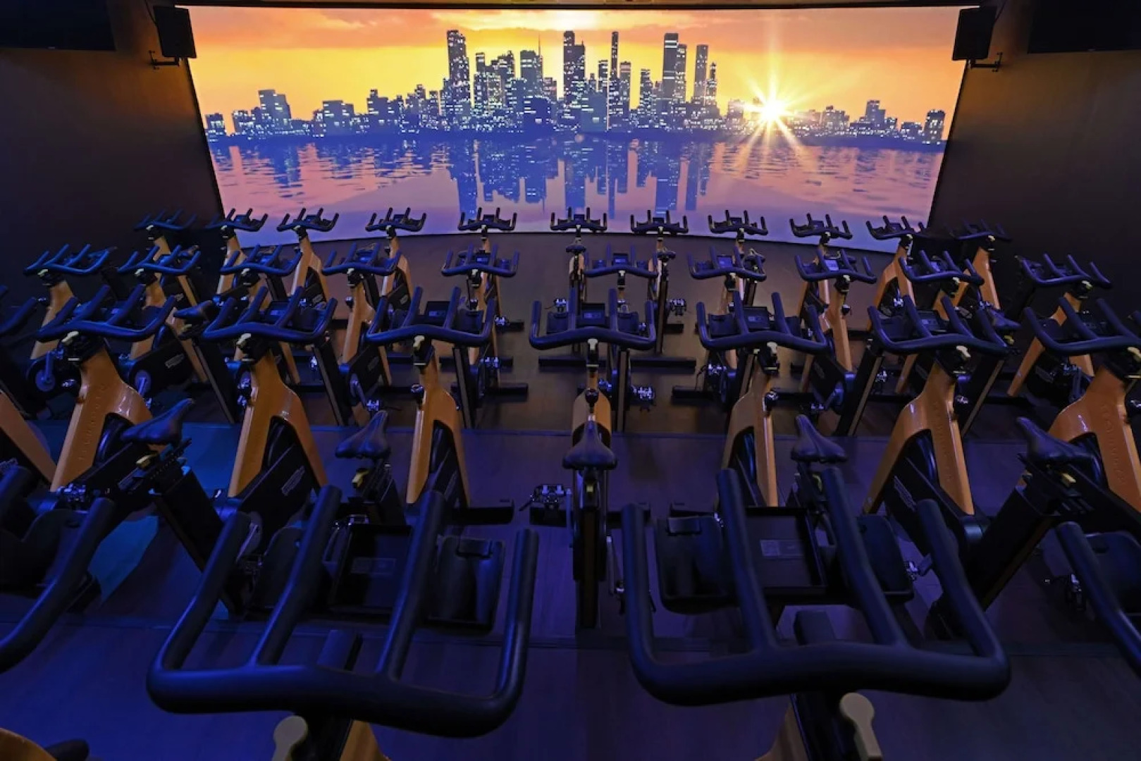 Village Hotel London Watford