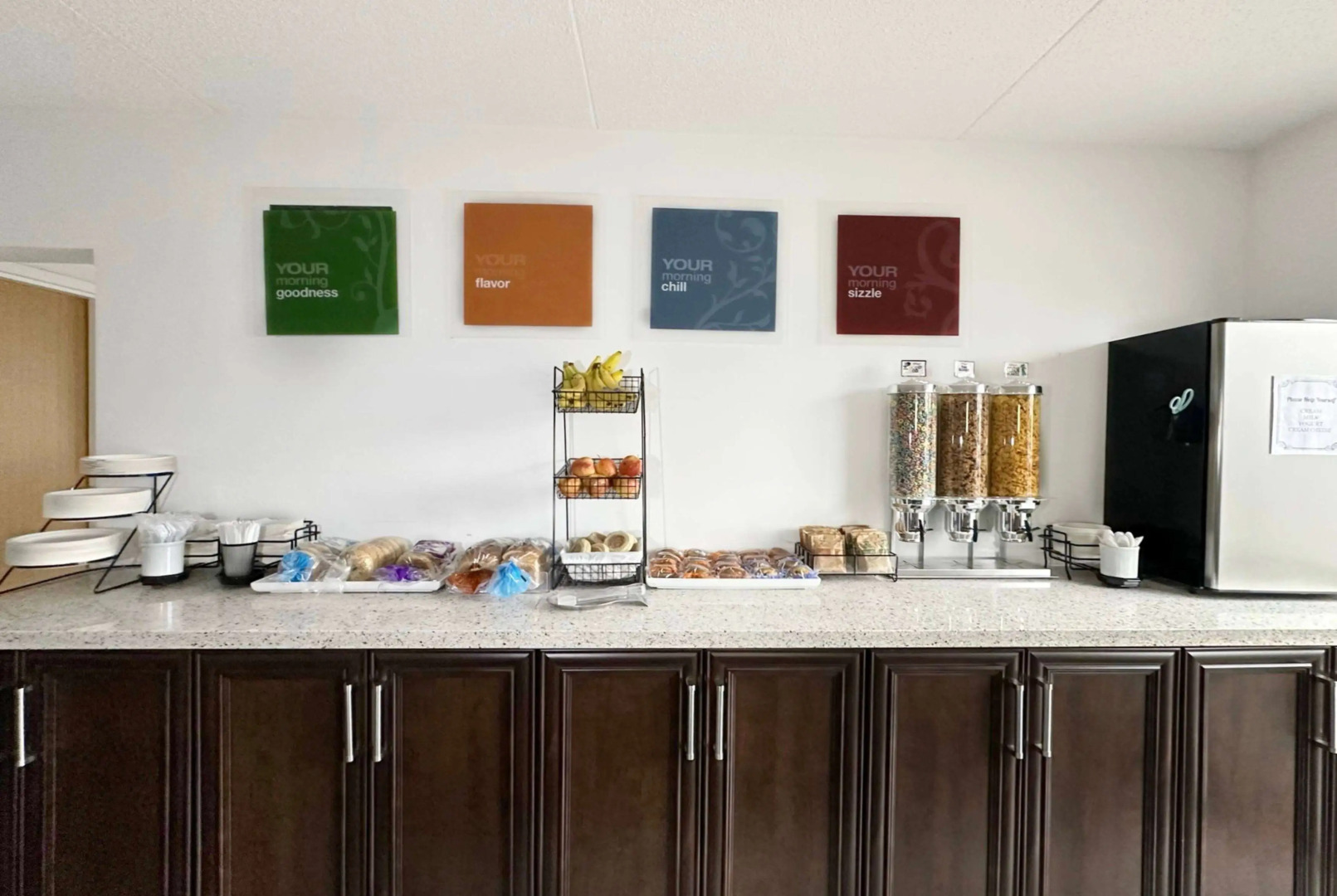 Travelodge by Wyndham Welland