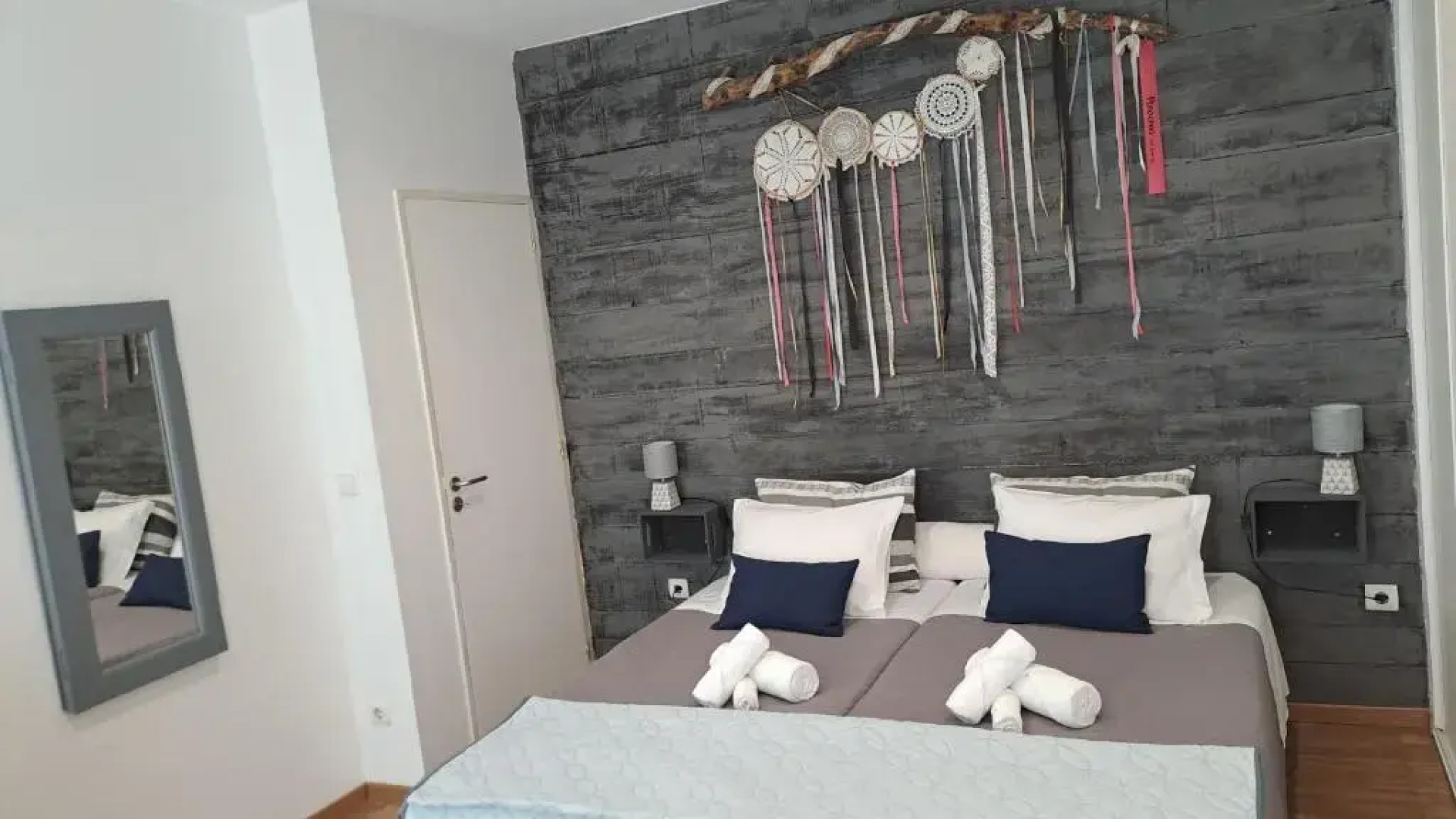 Casa 4P - Alojamento Local