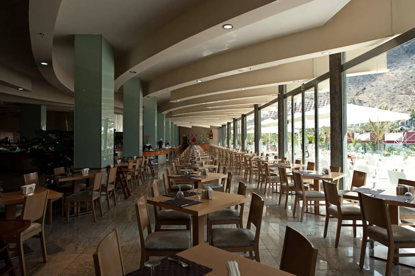 Hotel LIVVO Valle Taurito & Aquapark